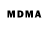 Экстази 280 MDMA SAB 1
