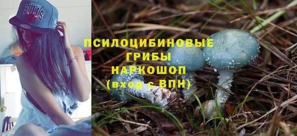 дживик Верхнеуральск