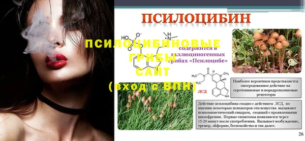 дживик Верхнеуральск