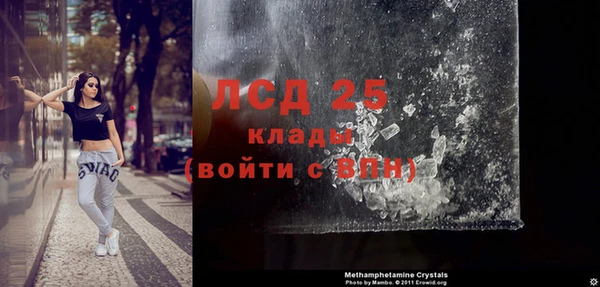 кокс Верхний Тагил